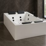 Giovanna full system