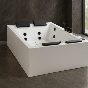 Giovanna full system