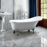 Roma 160*75 Merkabaño