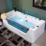 Novedad 2026 Sorrento Full Sytemm