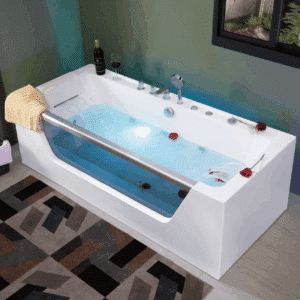 Novedad 2026 Sorrento Full Sytemm