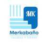 Merkabaño MK