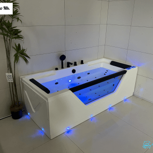 Space Cristal premiun