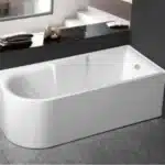 Bañera de hidromasaje oferta liquidacion