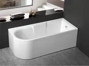 Bañera de hidromasaje oferta liquidacion