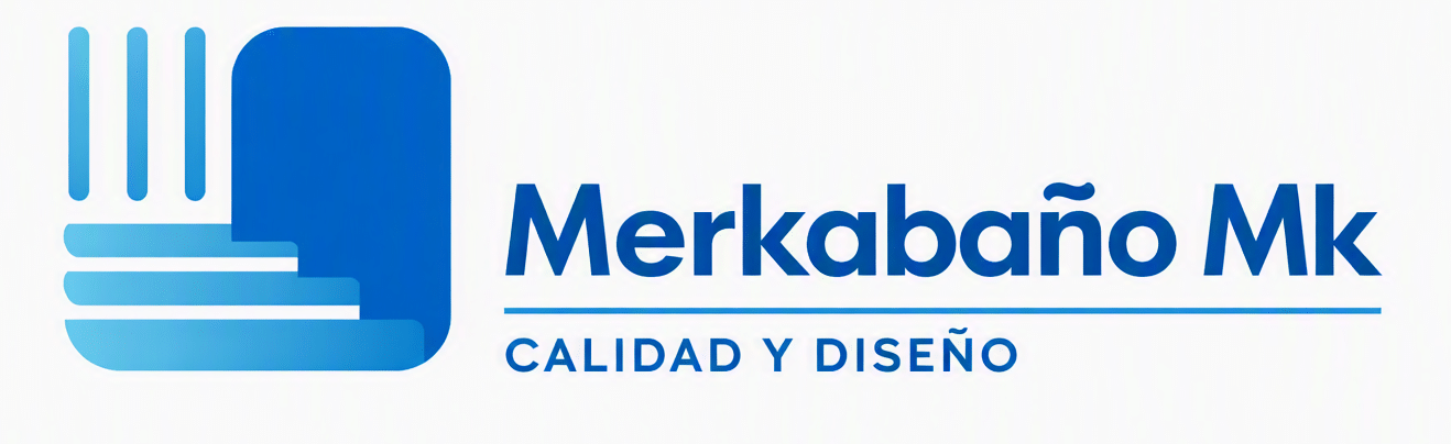 Merkabaño MK ultimas novedades en bañeras
